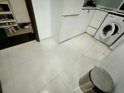 The Octet (D14), Apartment #557623431